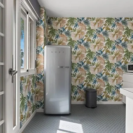 Gorgeous 3 Bedroom With Sea Views, Pool *