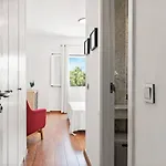 Gorgeous 3 Bedroom With Sea Views, Pool Διαμέρισμα
