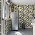 Gorgeous 3 Bedroom With Sea Views, Pool *