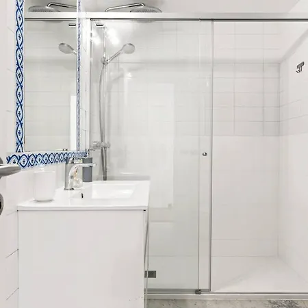 Appartamento Gorgeous 3 Bedroom With Sea Views, Pool *