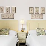 Apartamento Gorgeous 3 Bedroom With Sea Views, Pool *