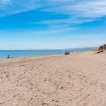Gorgeous 3 Bedroom With Sea Views, Pool Apartamento
